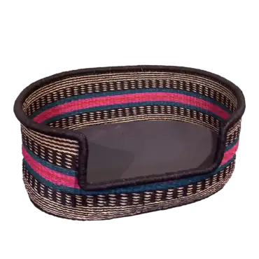 Wowen Handmade Dog Bed