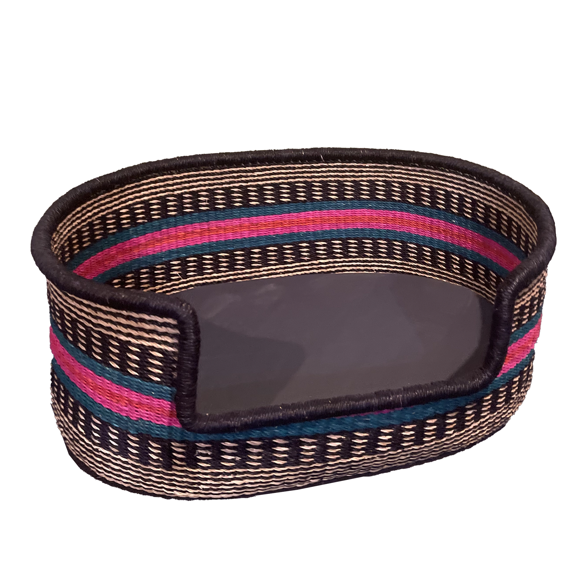 Wowen Handmade Dog Bed