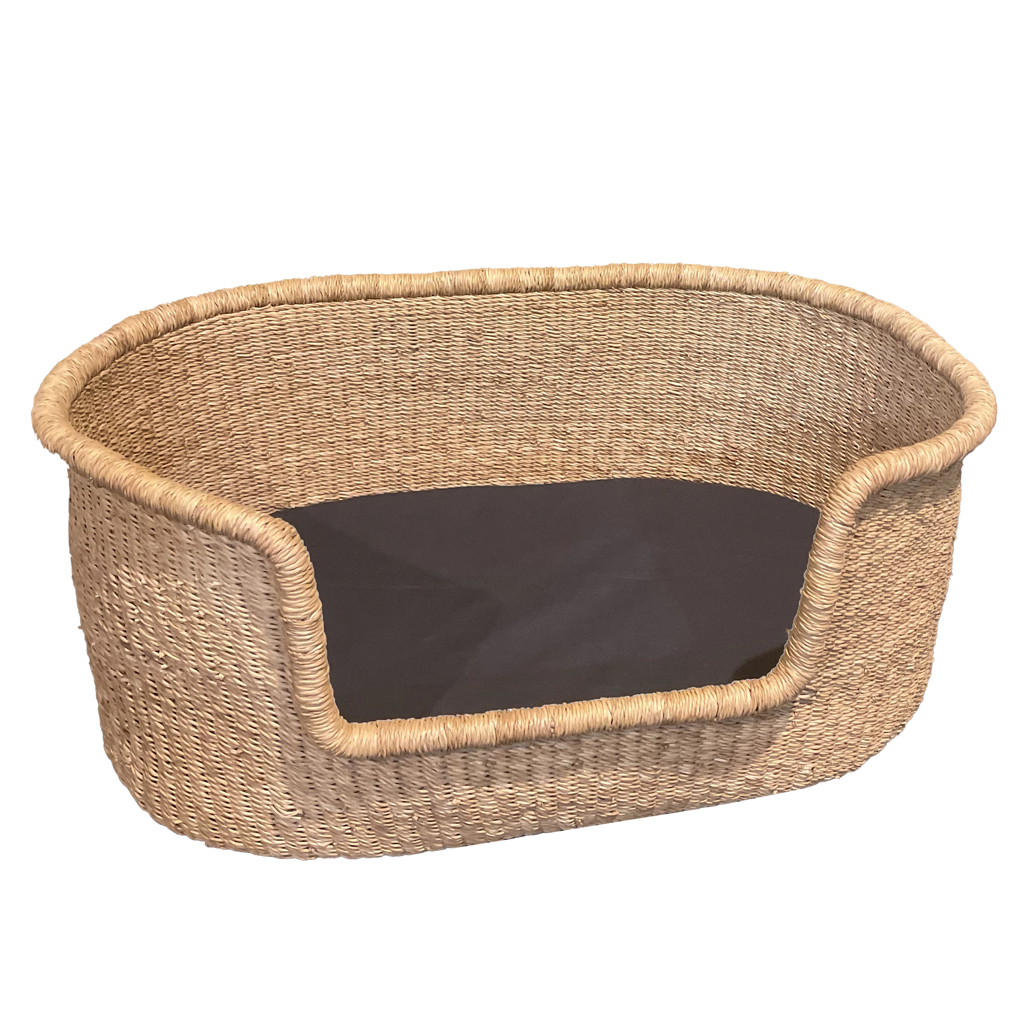 Wowen Handmade Dog Bed - Image 2