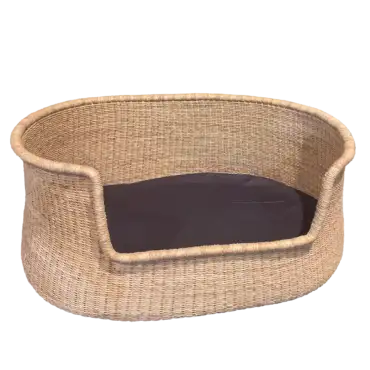 Wowen Handmade Dog Bed