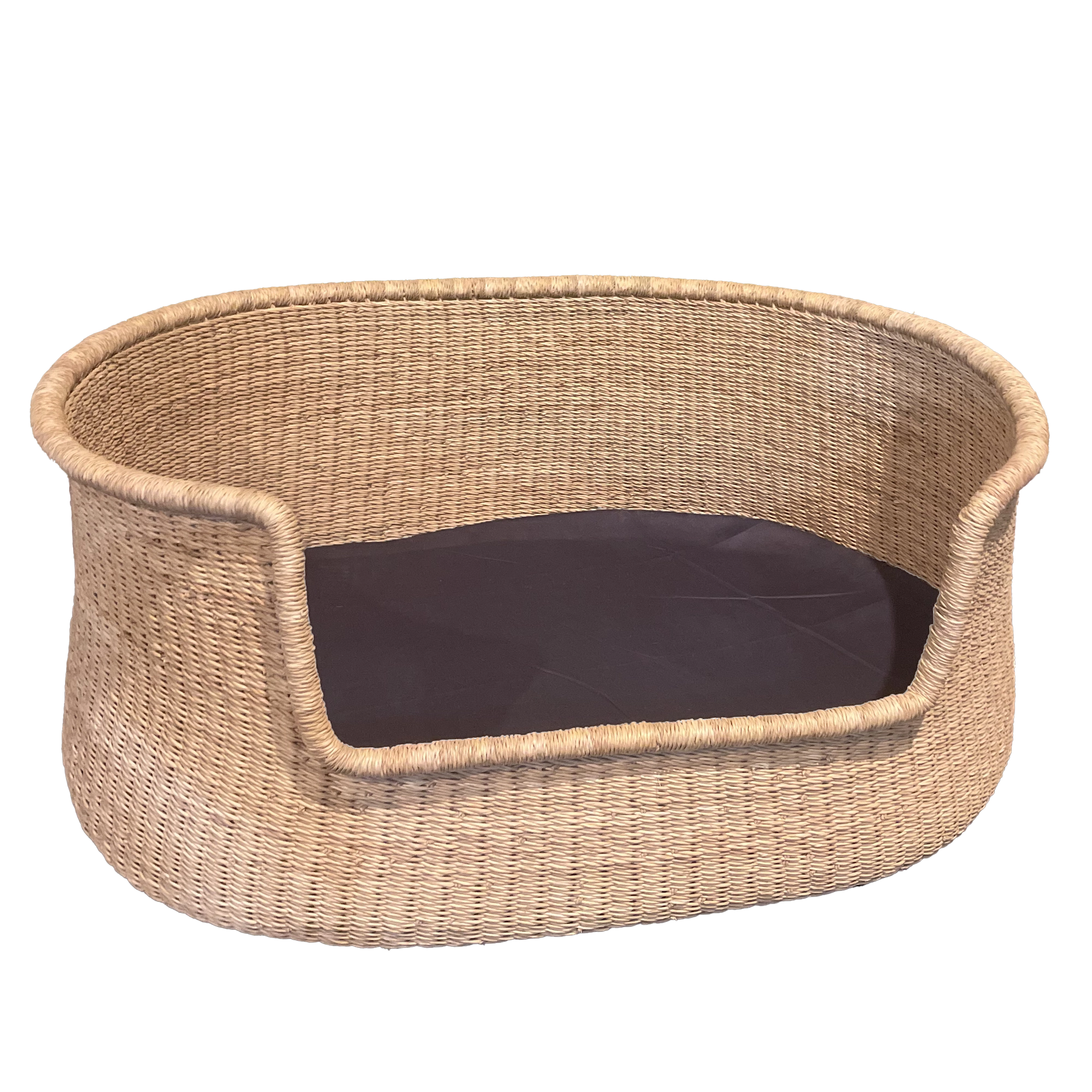 Wowen Handmade Dog Bed