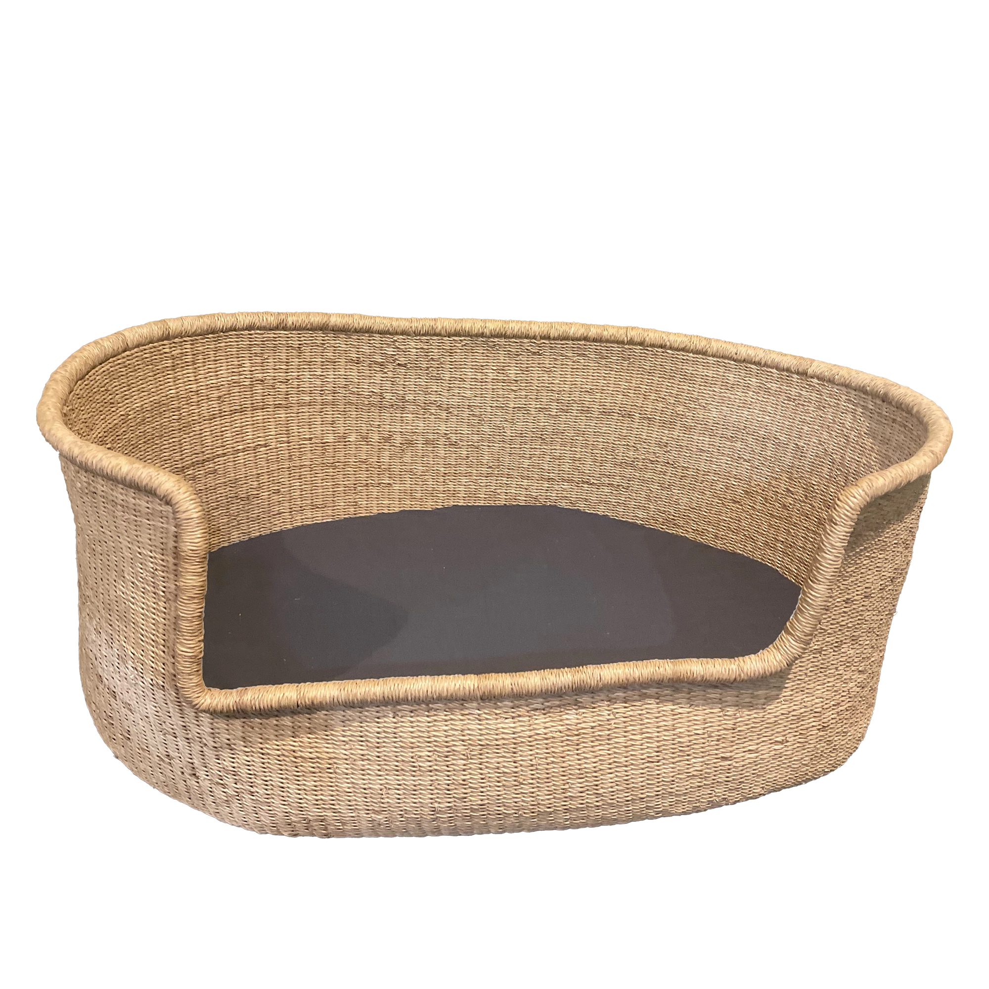 Wowen Handmade Dog Bed - Image 3