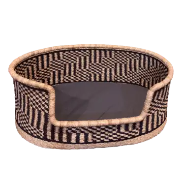 Wowen Handmade Dog Bed