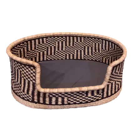 Wowen Handmade Dog Bed