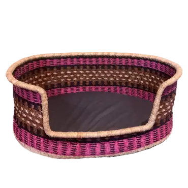 Wowen Handmade Dog Bed