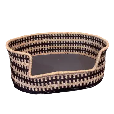 Wowen Handmade Dog Bed