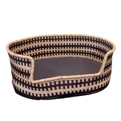 Wowen Handmade Dog Bed