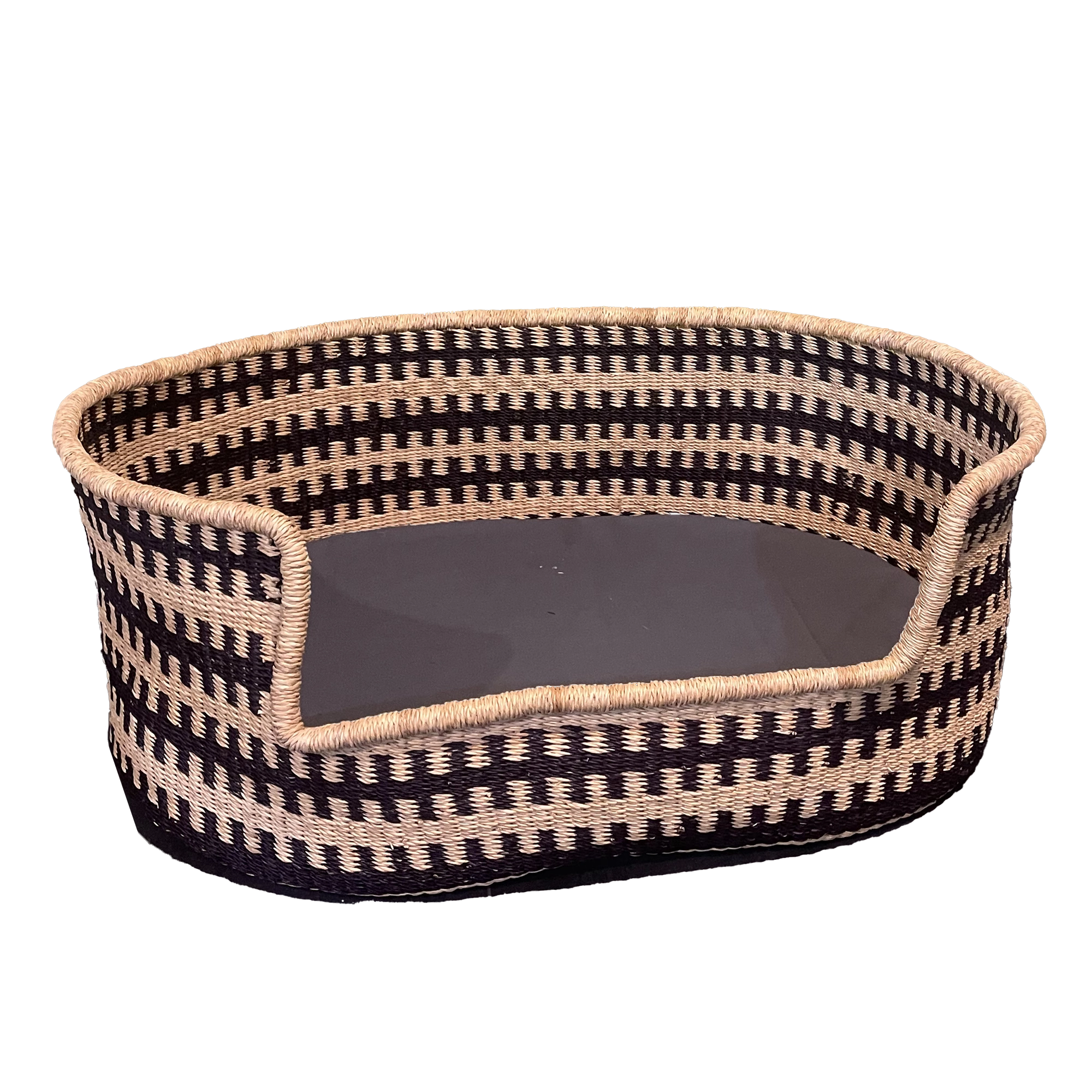 Wowen Handmade Dog Bed