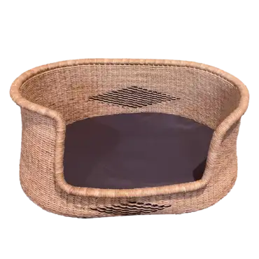 Wowen Handmade Dog Bed