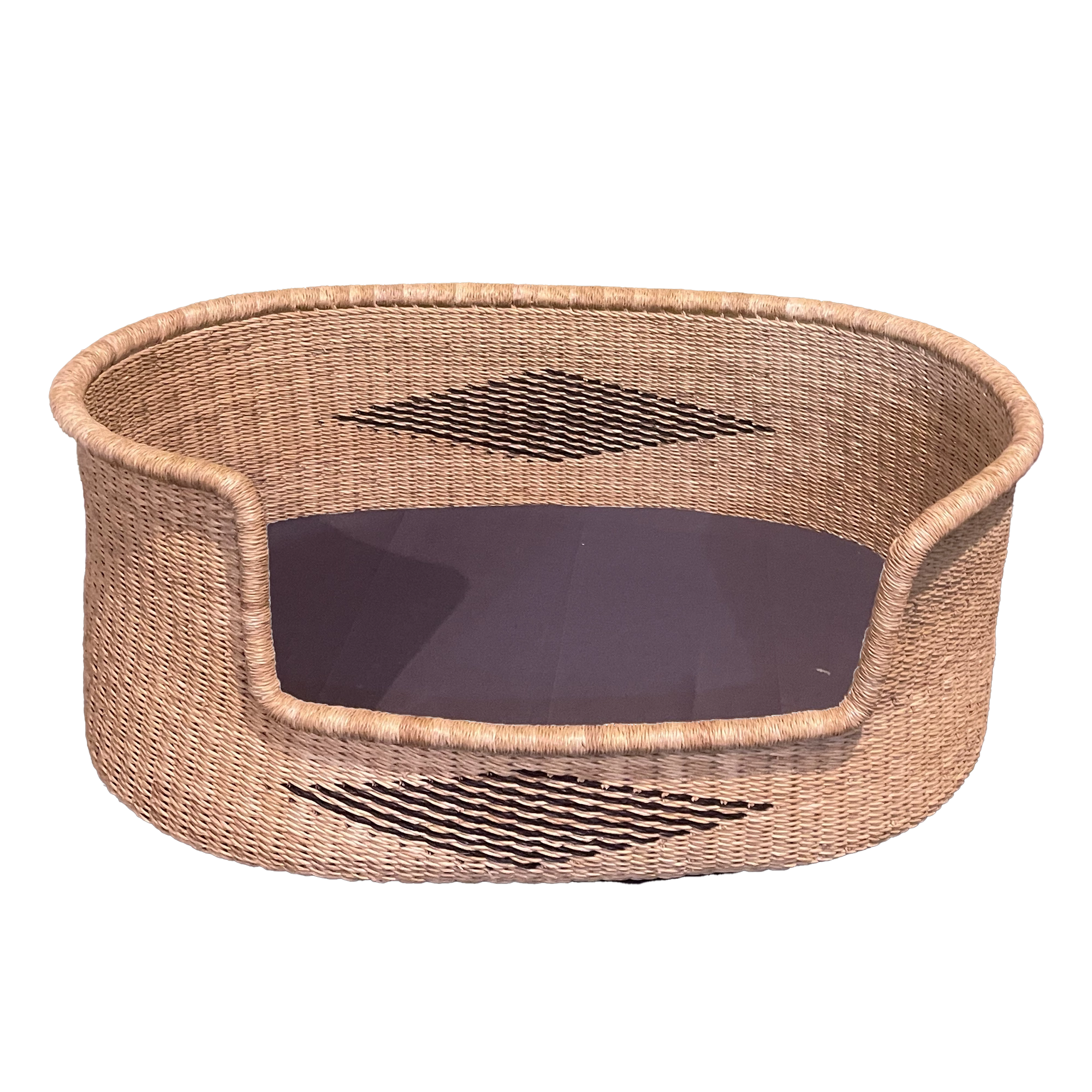 Wowen Handmade Dog Bed - Image 2