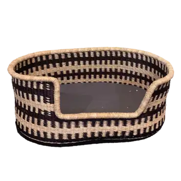 Wowen Handmade Dog Bed