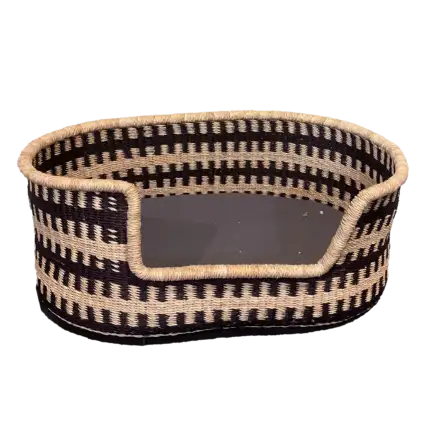 Wowen Handmade Dog Bed