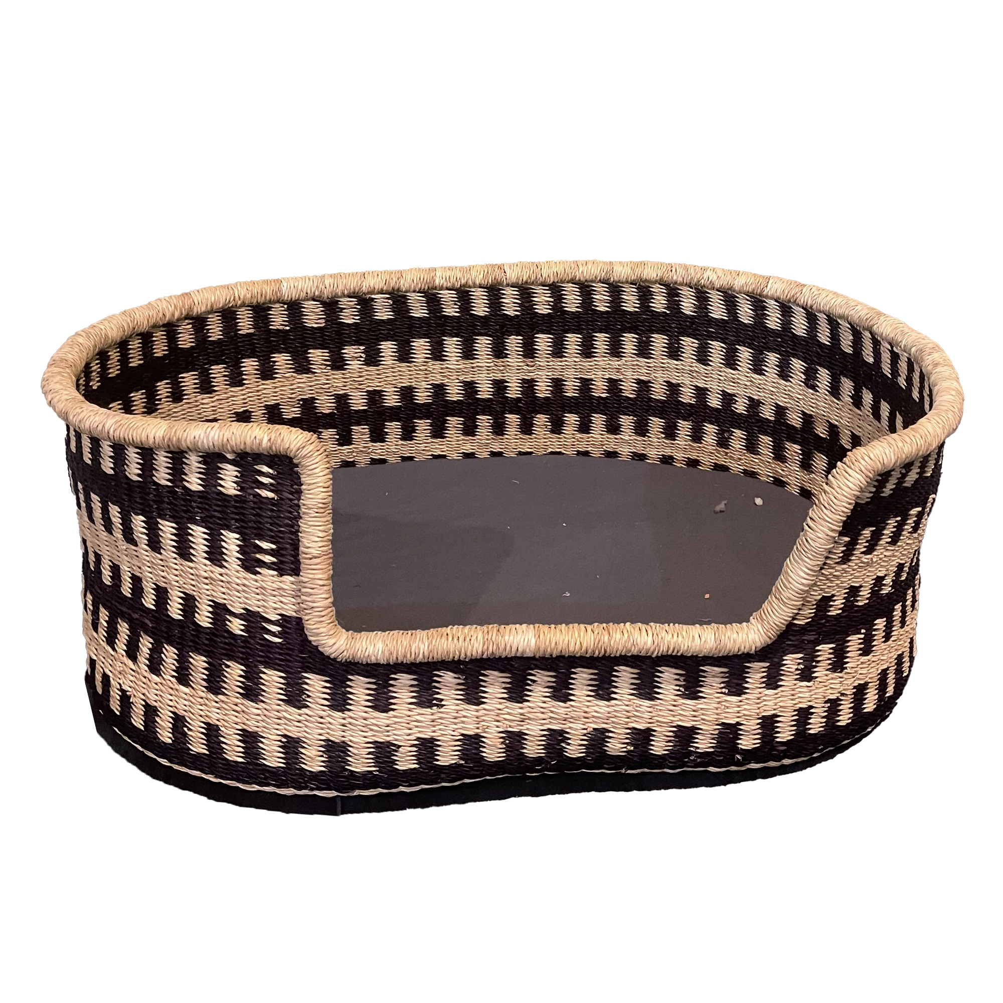 Wowen Handmade Dog Bed