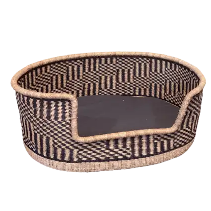 Wowen Handmade Dog Bed