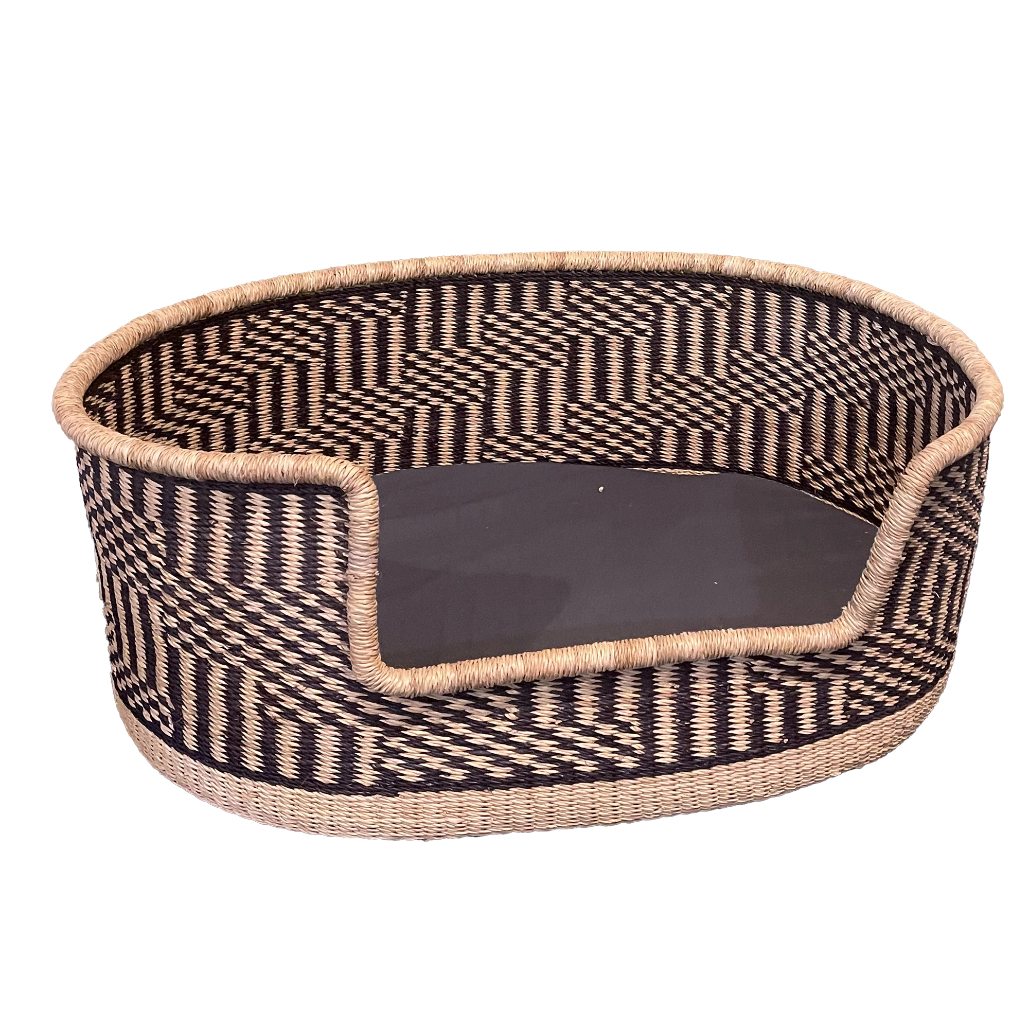 Wowen Handmade Dog Bed