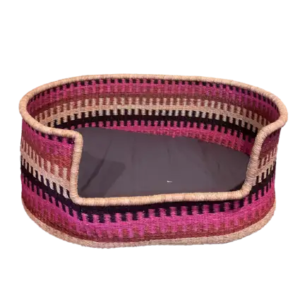 Wowen Handmade Dog Bed