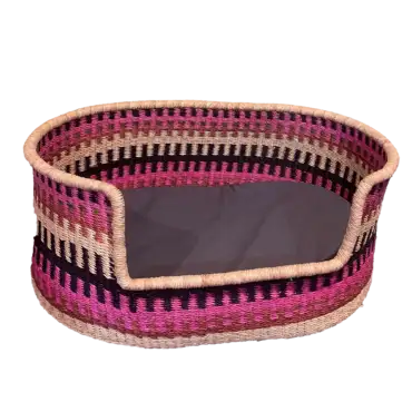 Dog Bed